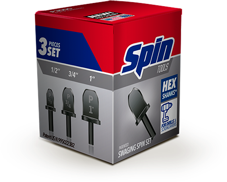 P3000 Swaging For Plumbing - Carton Clipart (960x640), Png Download