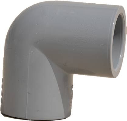 Amal - Plumbing Fitting Clipart (724x687), Png Download