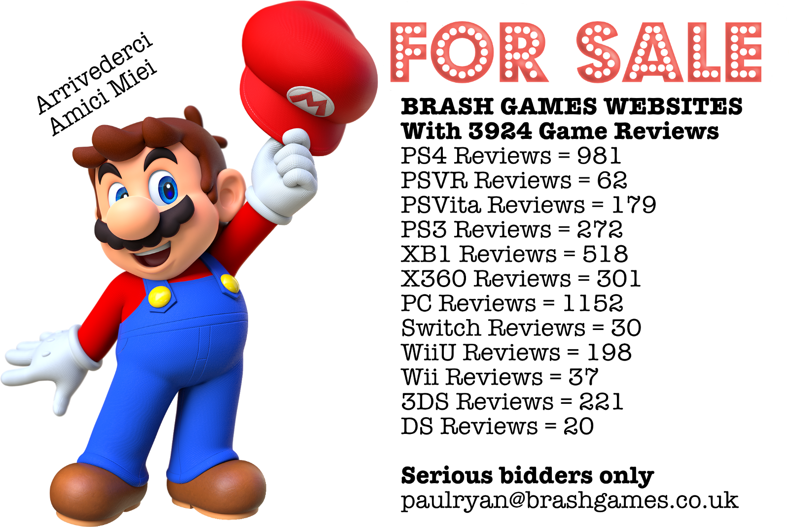 Photo Credit - Brashgames - Co - Uk - Nintendo Page Not Found Clipart (1600x1070), Png Download