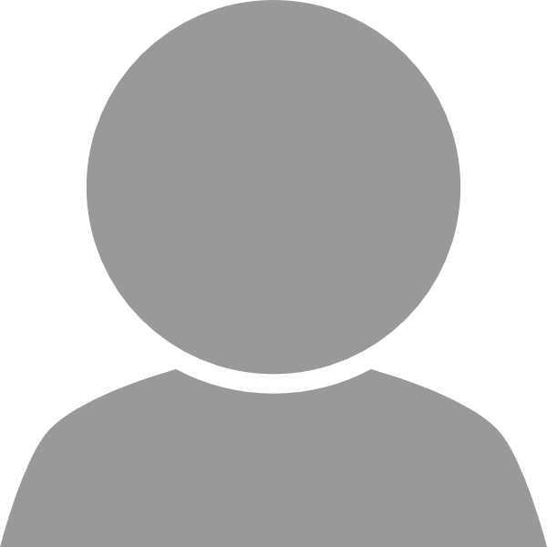 Paul Ryan - Circle Clipart (600x600), Png Download