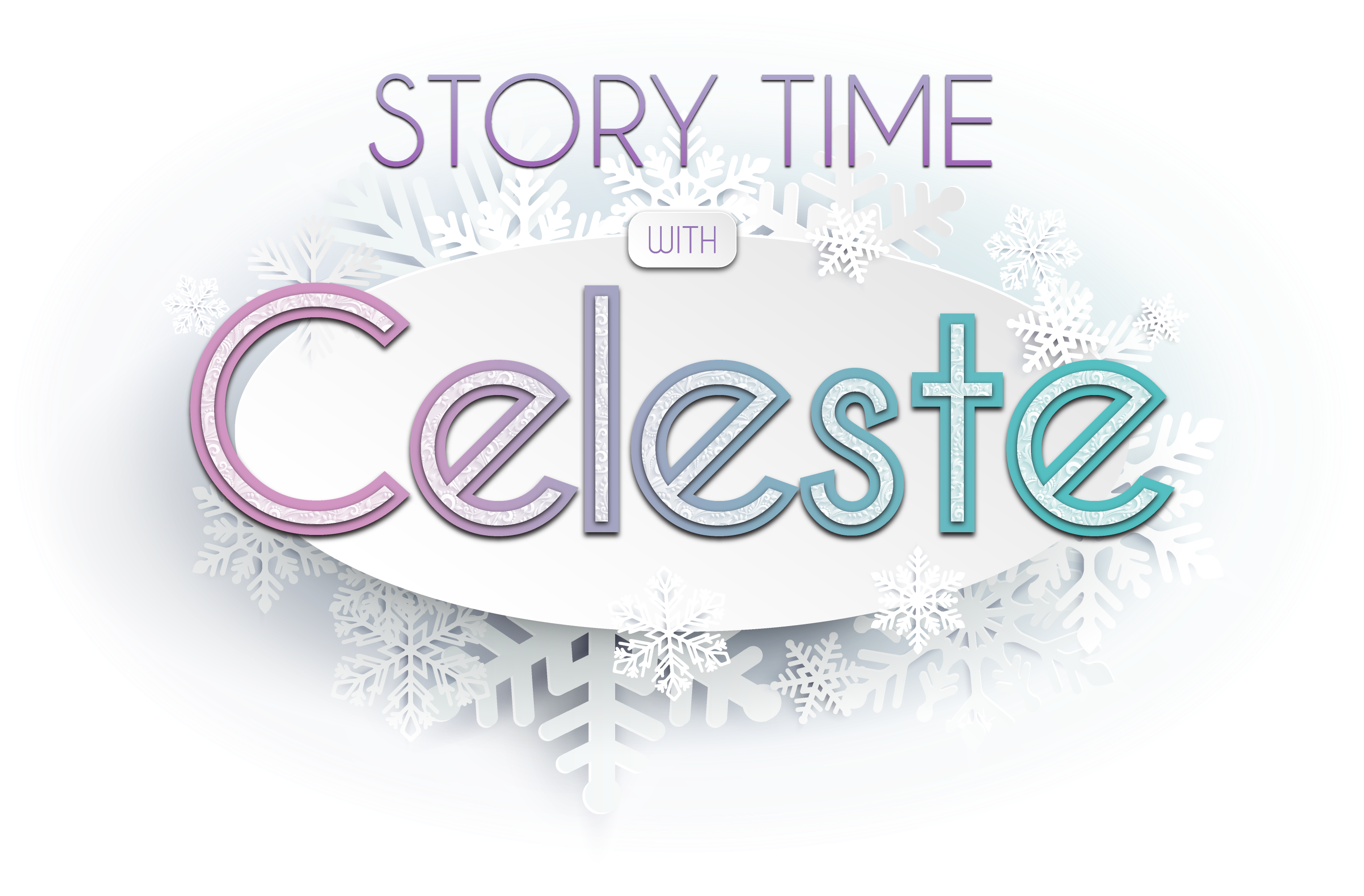 Calligraphy Clipart (3301x2042), Png Download