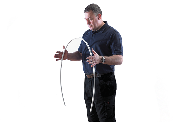 Tight Plumbing Projects - Squash Tennis Clipart (800x500), Png Download