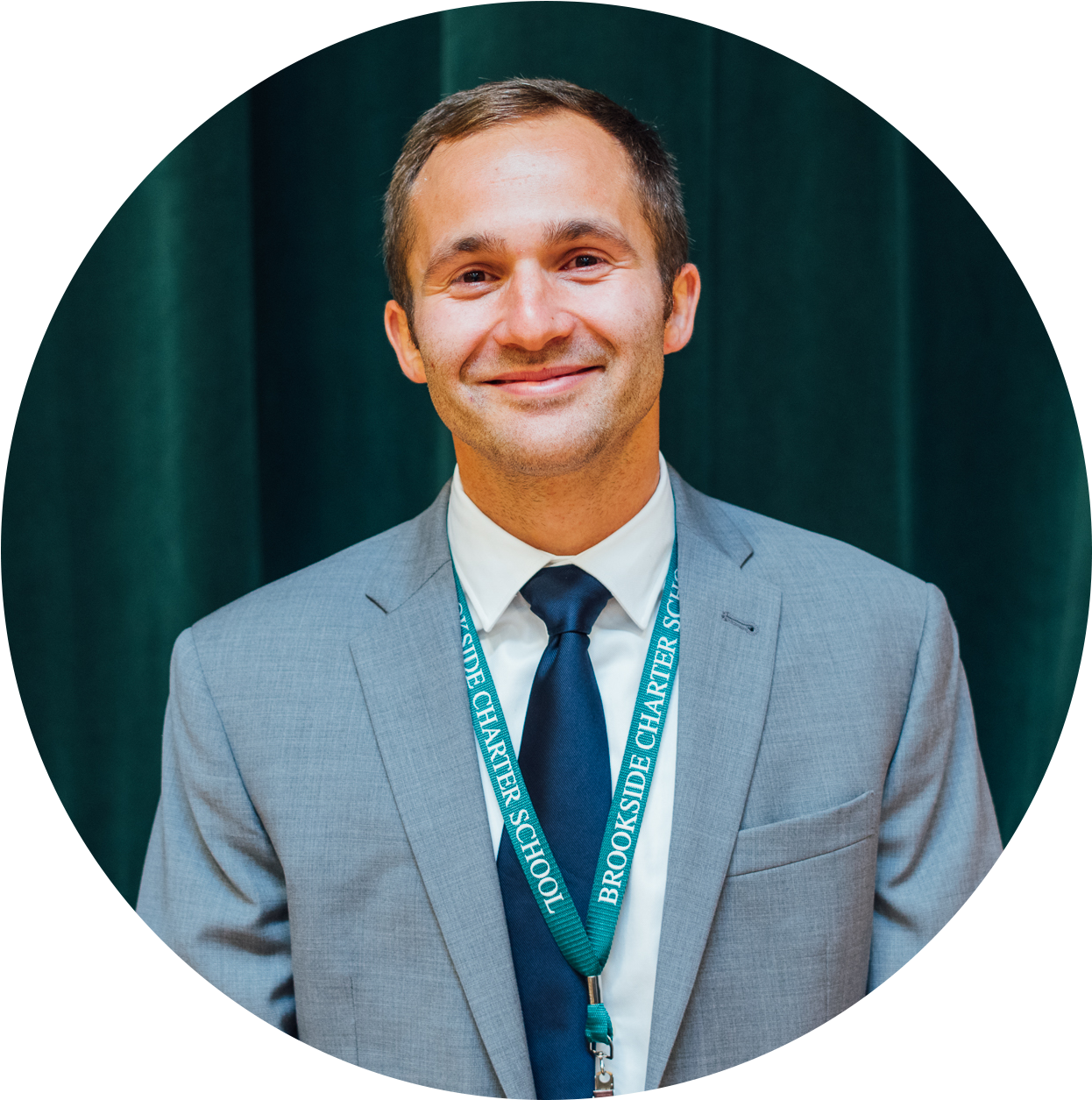 Ryan Blake - Ville De Saint Etienne Clipart (1365x1365), Png Download