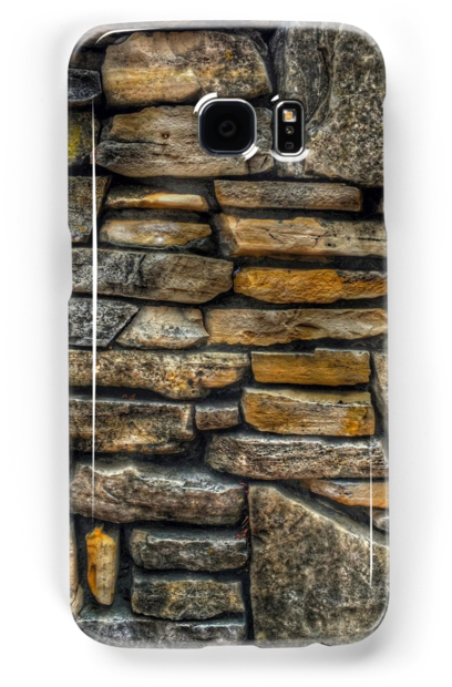 Like Rock Wall 1, This Is An Iphone 6s Plus Hdr Photo - Iphone Clipart (500x700), Png Download