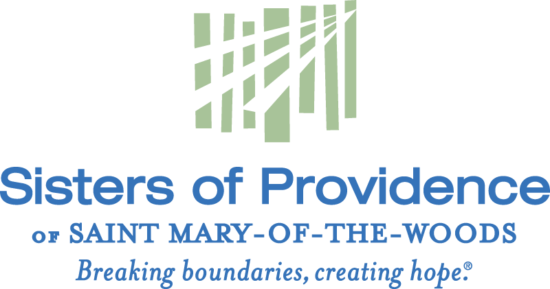 Currently, Providence Health Care Is Financially Sustainable - Sisters Of Providence Of Saint Mary Clipart (800x421), Png Download