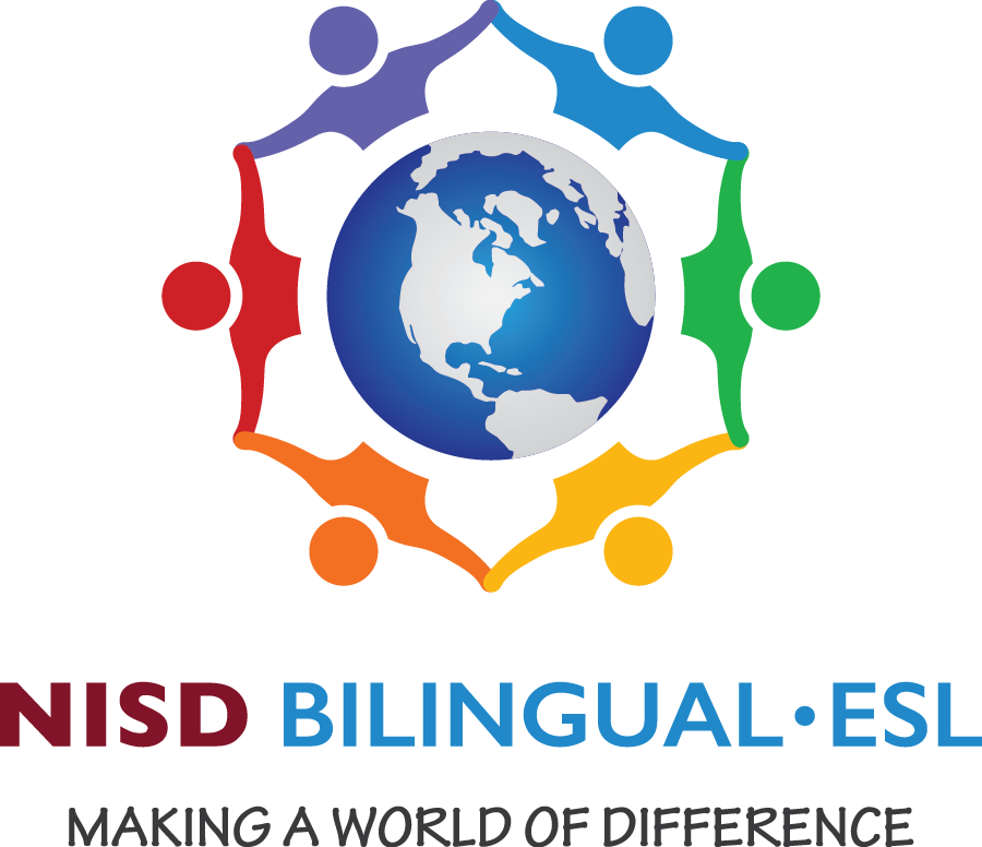 Esl Bil Logo - Circle Clipart (900x776), Png Download