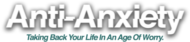 Graphic Design Clipart (980x376), Png Download