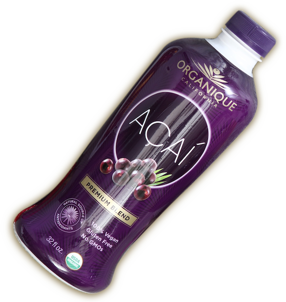 D Clipart (881x595), Png Download