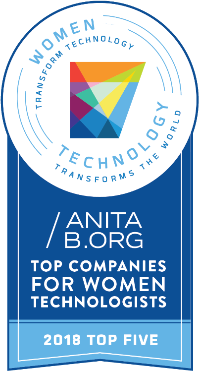 Geicoverified Account - Printing Clipart (847x1024), Png Download