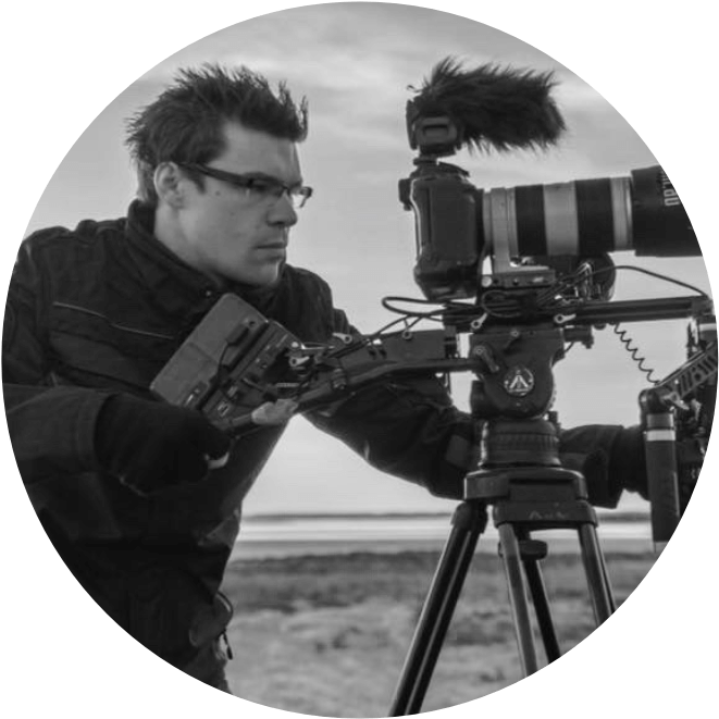 Paul Ryan - Tripod Clipart (667x664), Png Download