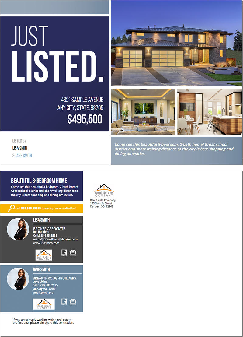 Online Advertising Clipart (900x1196), Png Download