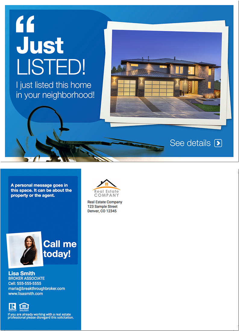 Flyer Clipart (900x1196), Png Download