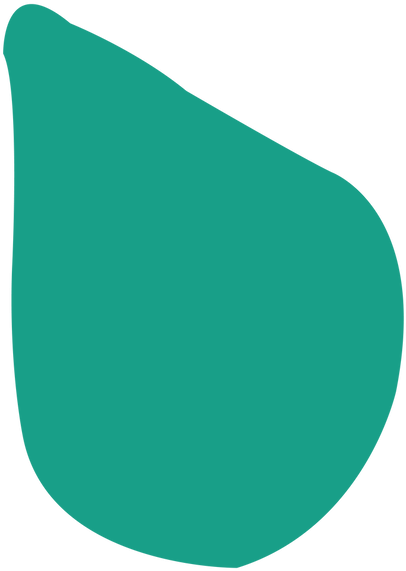 Asset 17-8 - Illustration Clipart (499x686), Png Download