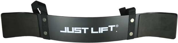 Just Lift Clipart (630x630), Png Download