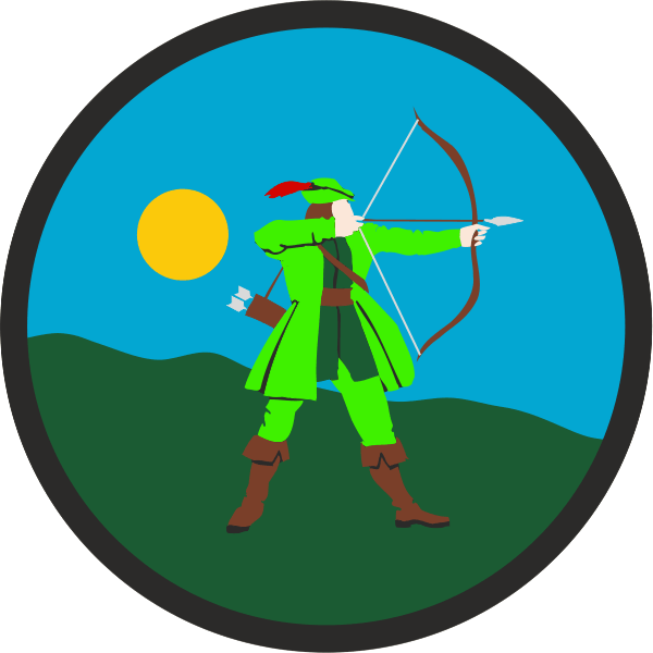 177-blank - Career Connections Center Uf Clipart (600x600), Png Download