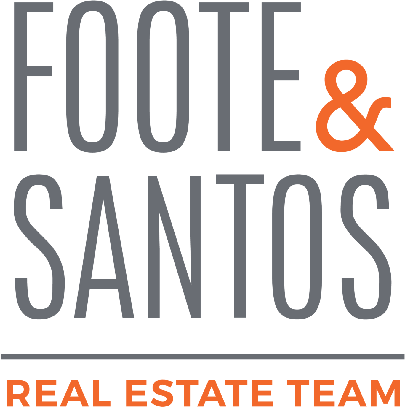 Just Listed 3/2 Bungalow In The Best Gables Location - Lower East Side Film Festival Clipart (1367x1371), Png Download