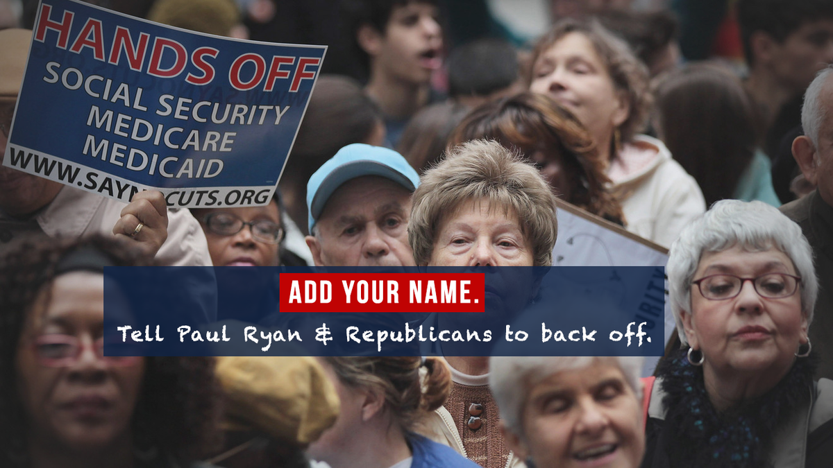 Nancy Pelosi On Twitter - Crowd Clipart (1200x675), Png Download