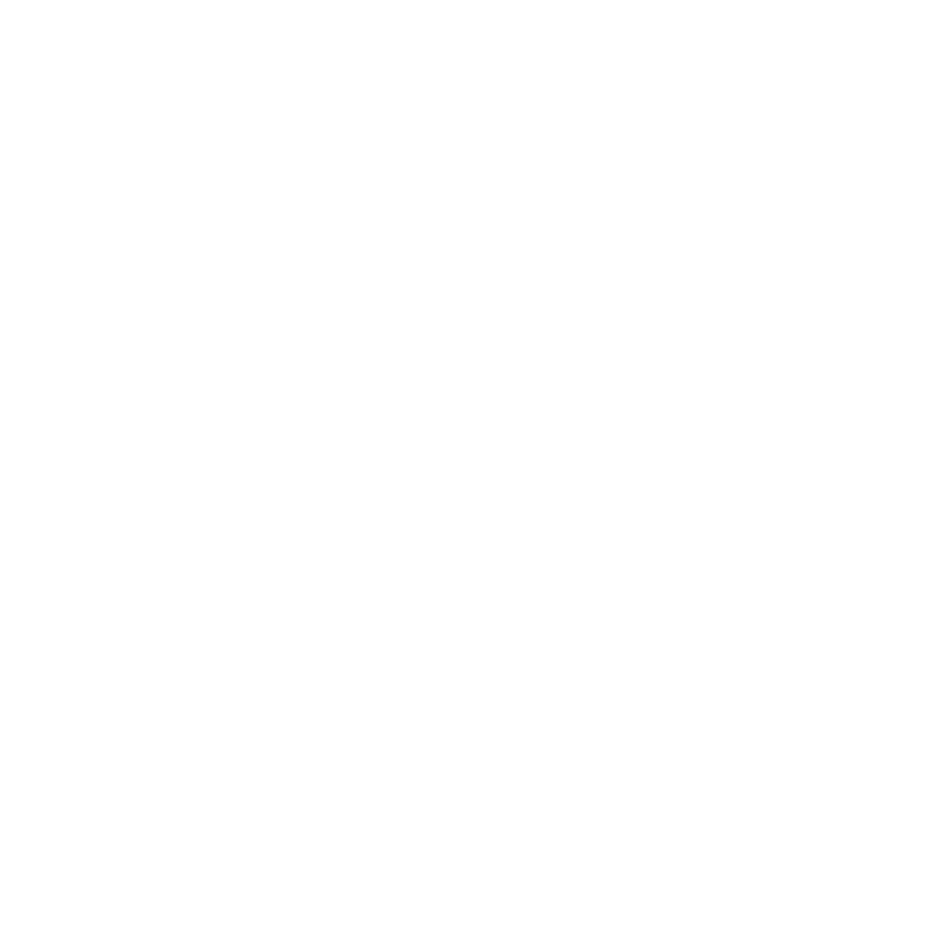 Just Listed Top Of The Village Condo With Ski Access - Douglas Elliman Round Logo Clipart (1368x1370), Png Download