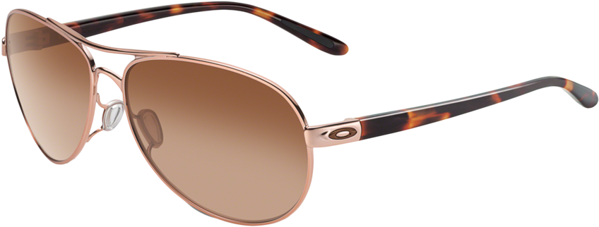Shop Oakley Feedback™ At The Official Oakley Online - Oakley Sunglasses For Woman Clipart (1000x600), Png Download