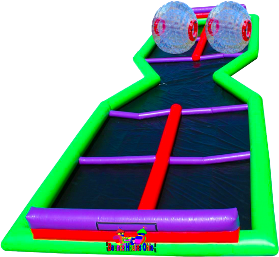 Inflatable Clipart (580x534), Png Download