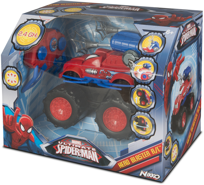 Action Figure Clipart (1002x672), Png Download