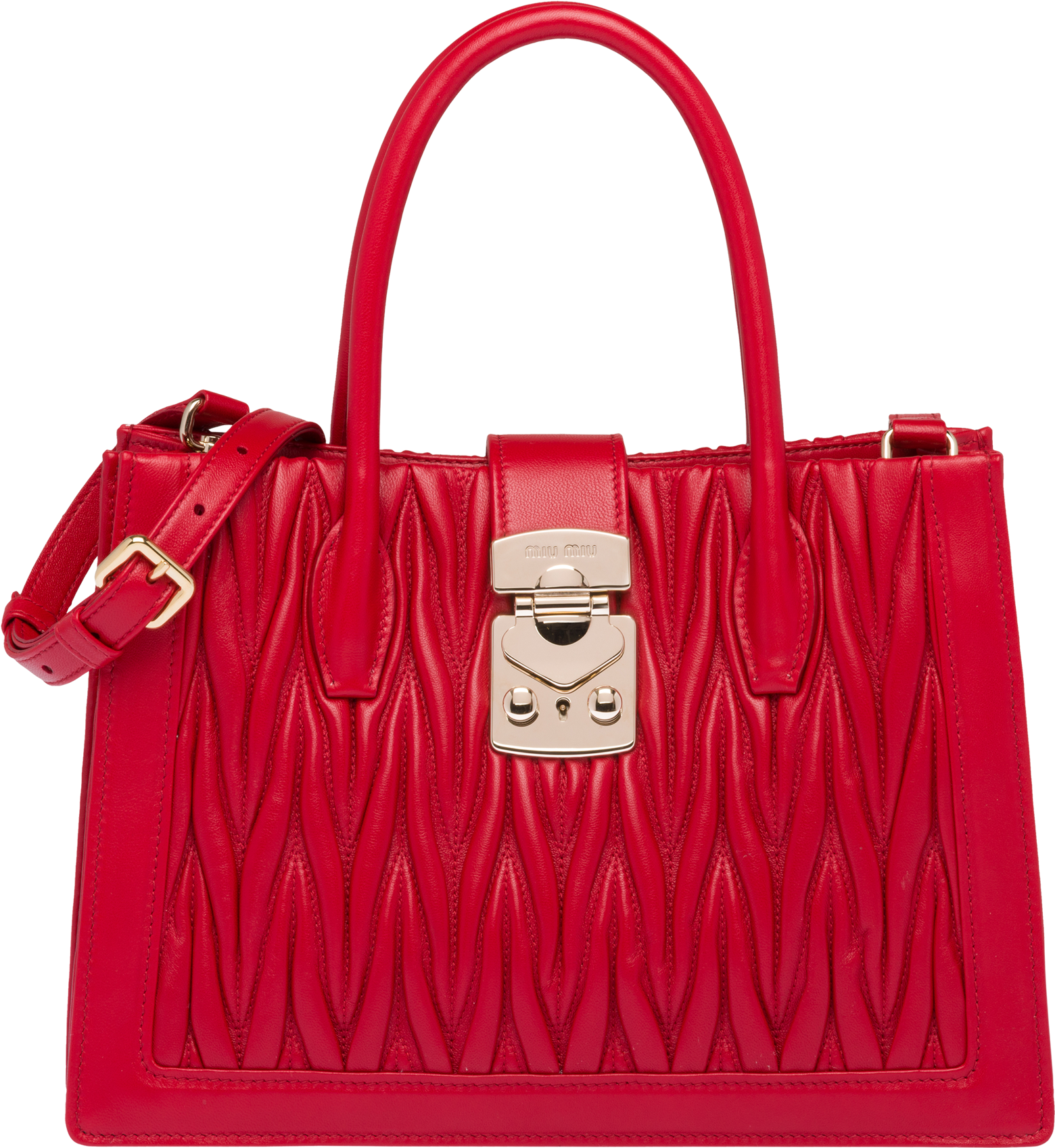 Tote Bag Clipart (2400x2400), Png Download