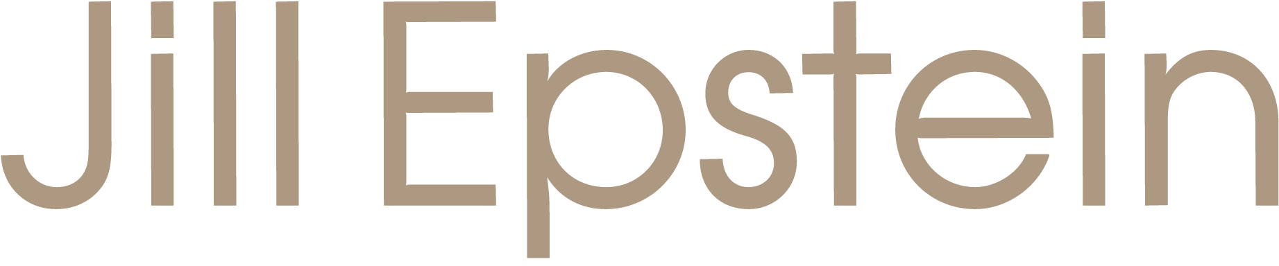 Sunset Strip - Graphic Design Clipart (1881x400), Png Download