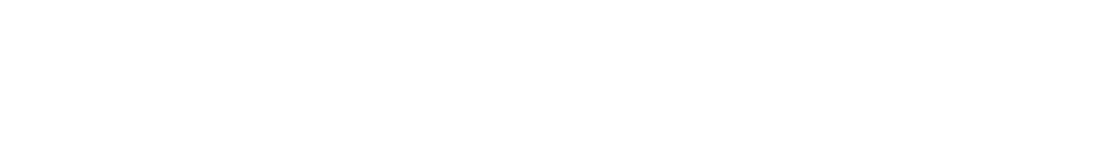 « Previous - Johns Hopkins Logo White Clipart (3600x1524), Png Download