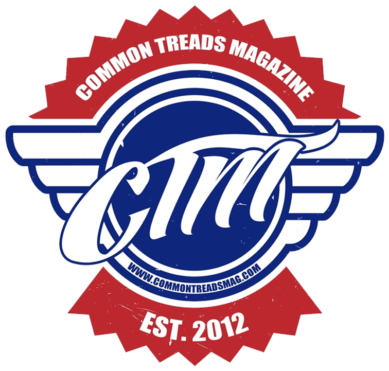 Vintage Badge Png - Save A Cow Eat Clipart (778x1000), Png Download