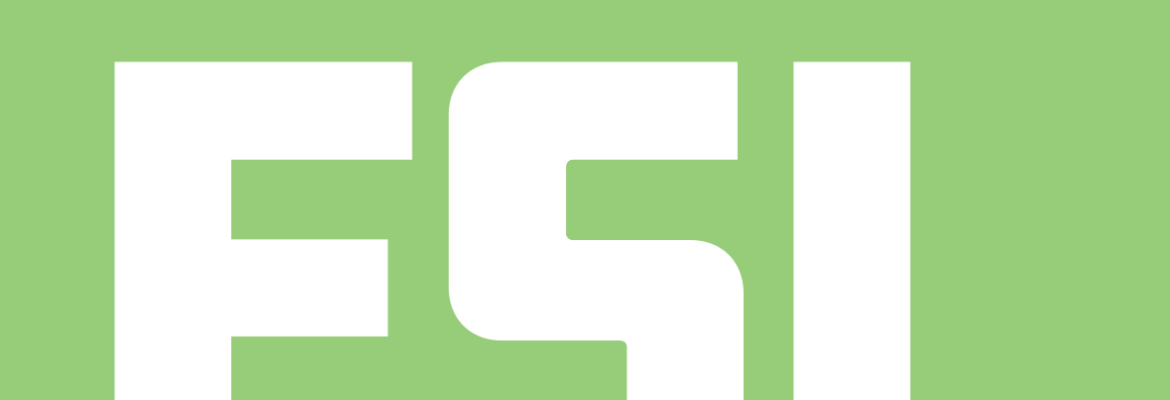 Parallel Clipart (1170x400), Png Download