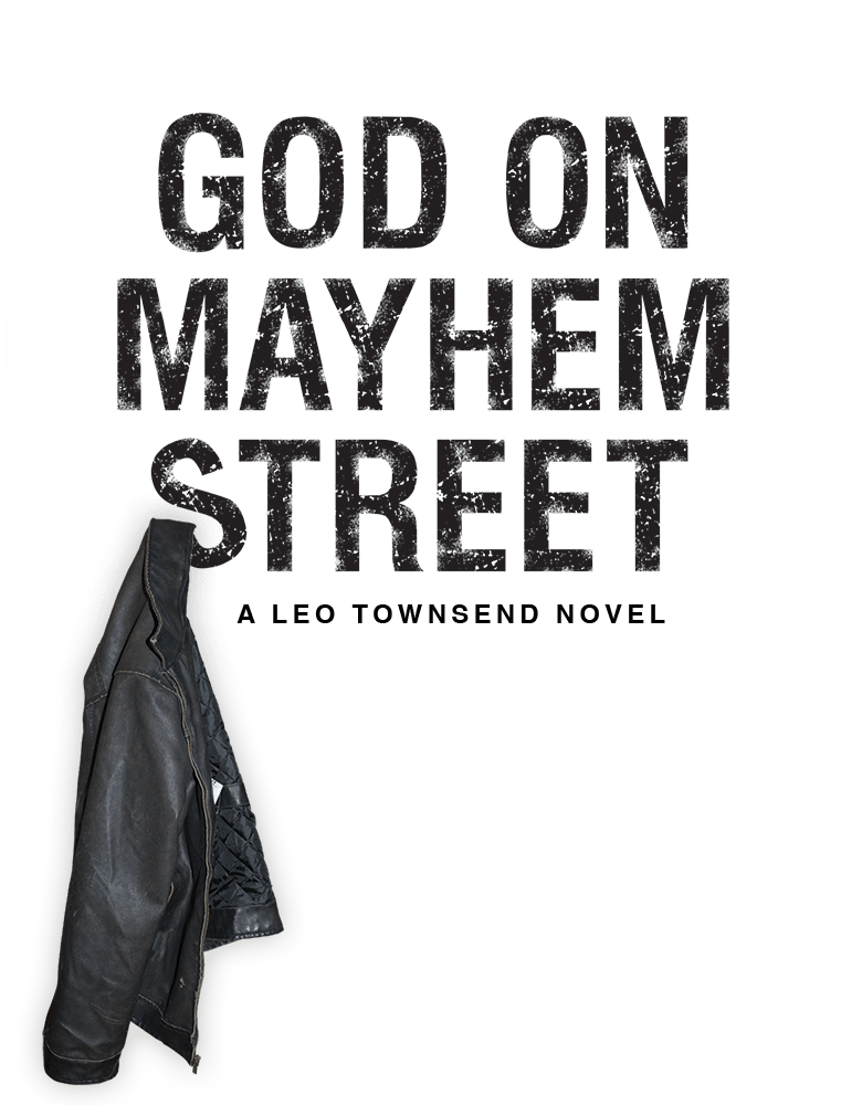 Hobo Bag Clipart (761x1000), Png Download