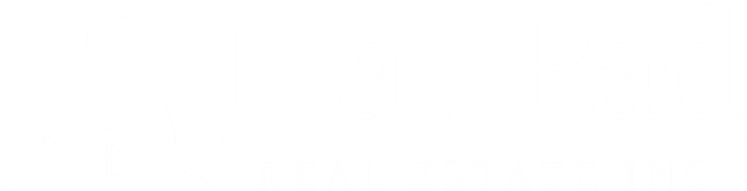 Featured Search - Clear Aligners Clipart (1232x335), Png Download