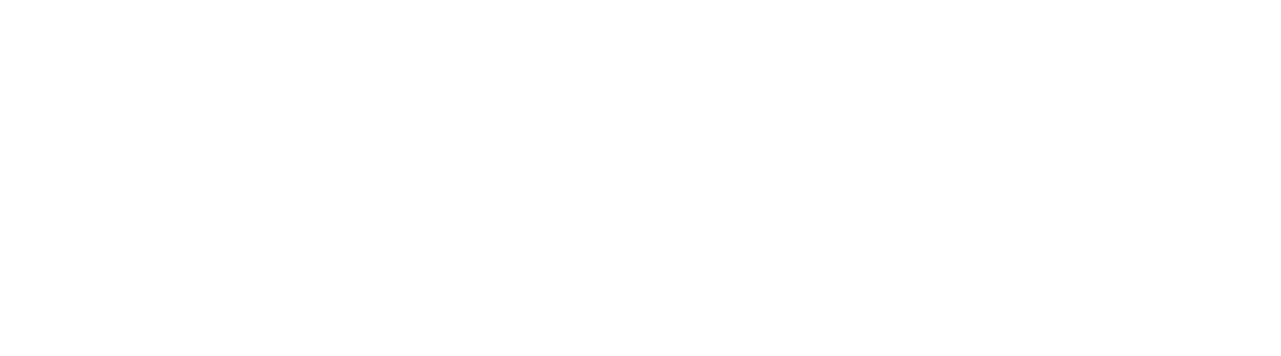 Servosa Cargo Clipart (1280x544), Png Download