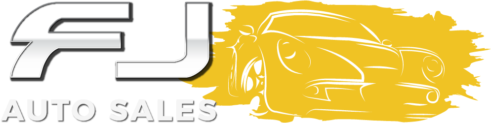 657-9369 - Car Clipart (1200x300), Png Download