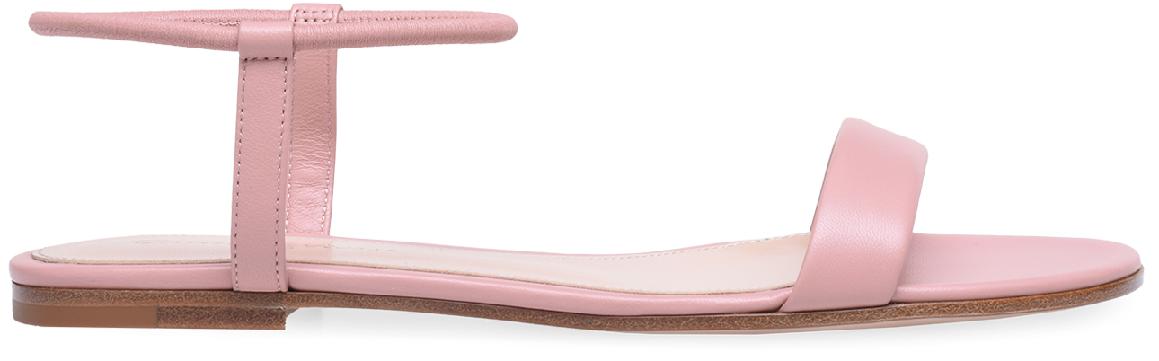 Flip-flops Clipart (2000x2000), Png Download