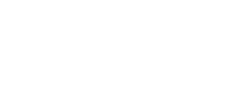 Oakley Eyewear - White Oakley Logo Clipart (1106x355), Png Download