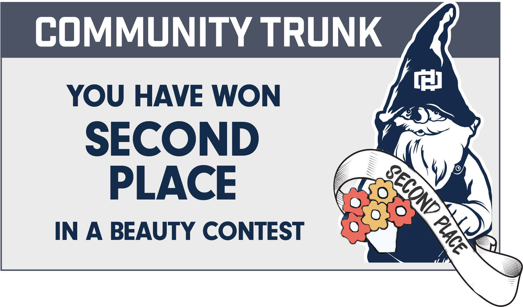 We Realize That Posters Alone Can't Drive Attendance - American Beauty Movie Clipart (1822x1071), Png Download