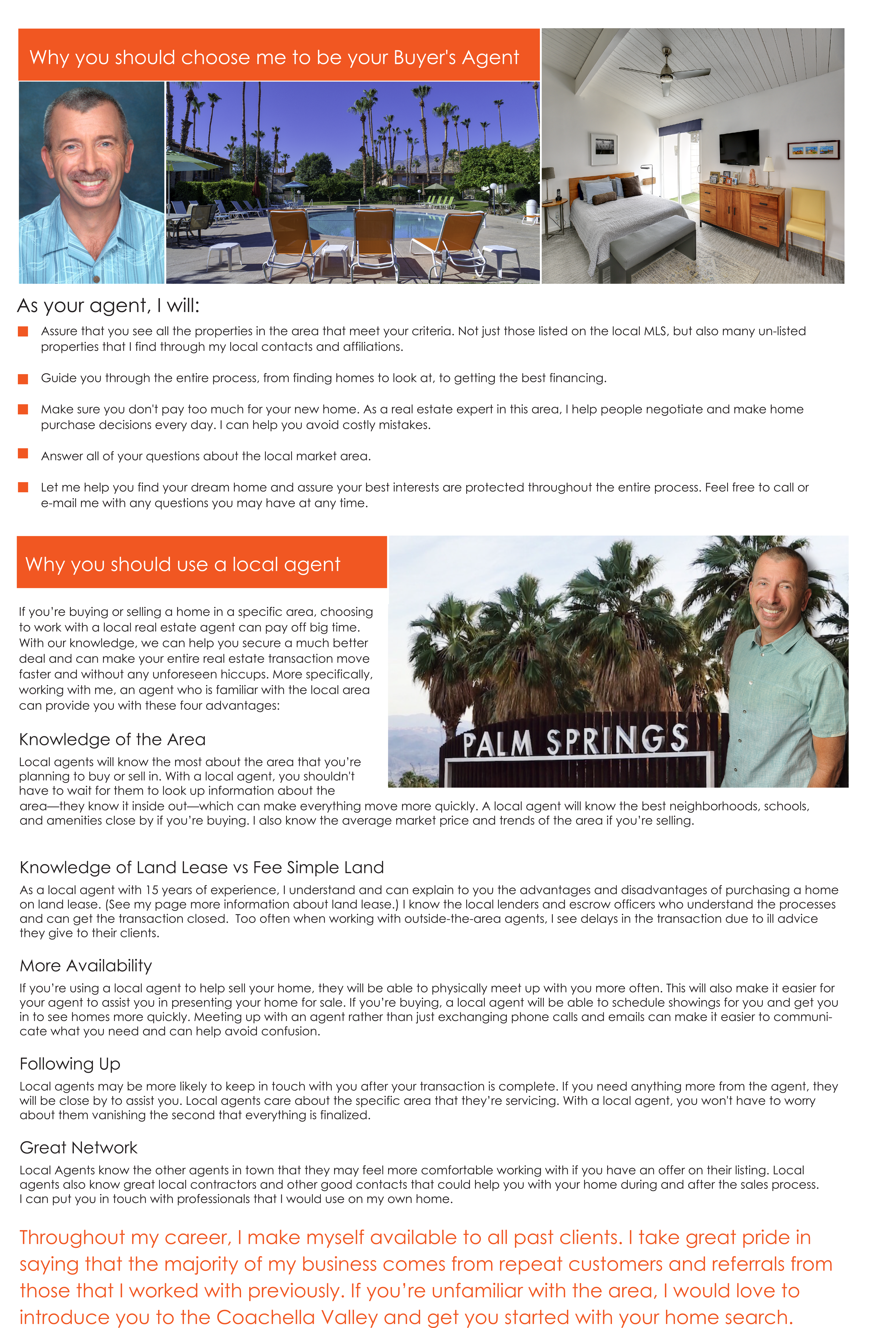 Home Selling, Realtor, Homes For Sale, Real Estate - Senior Citizen Clipart (4063x6019), Png Download