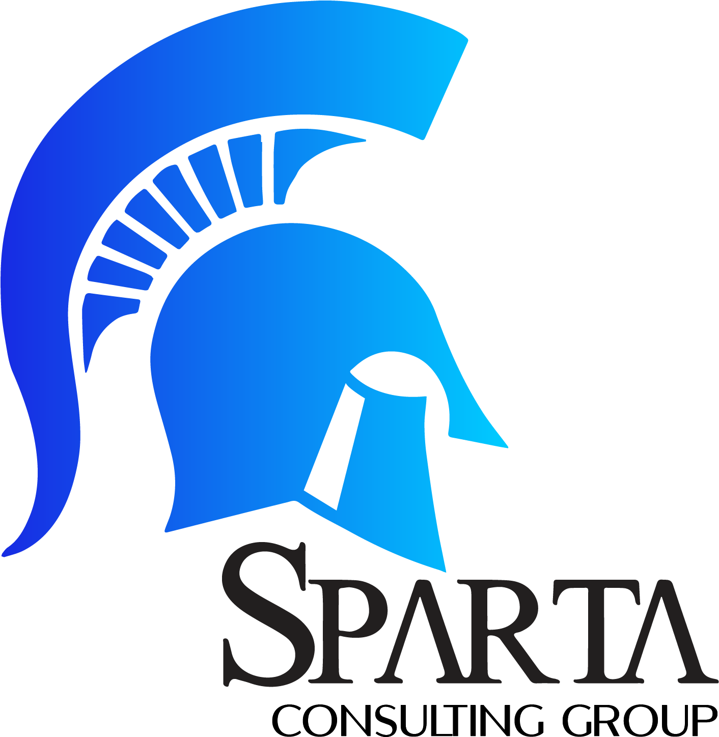 Michigan And Michigan State Logo Clipart (1575x1575), Png Download