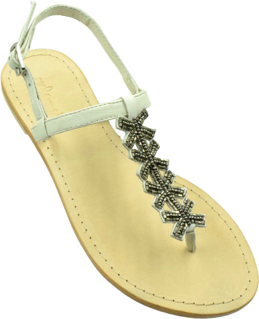 Leather Clipart (1200x1200), Png Download