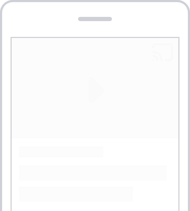 Illustration - Office Supplies Clipart (720x800), Png Download