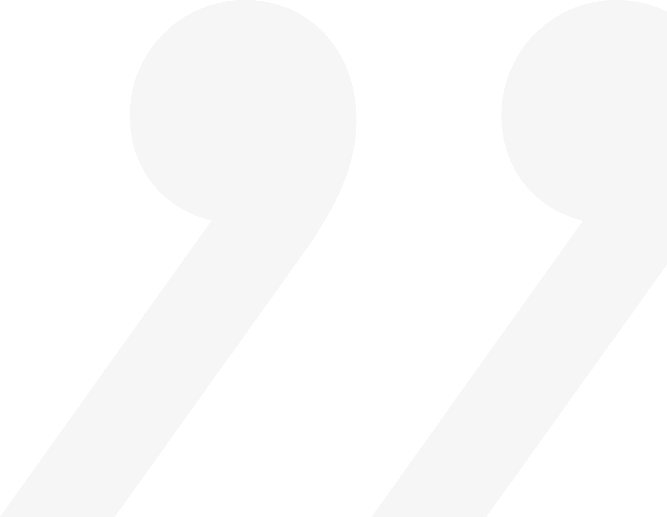 Illustration Clipart (667x517), Png Download