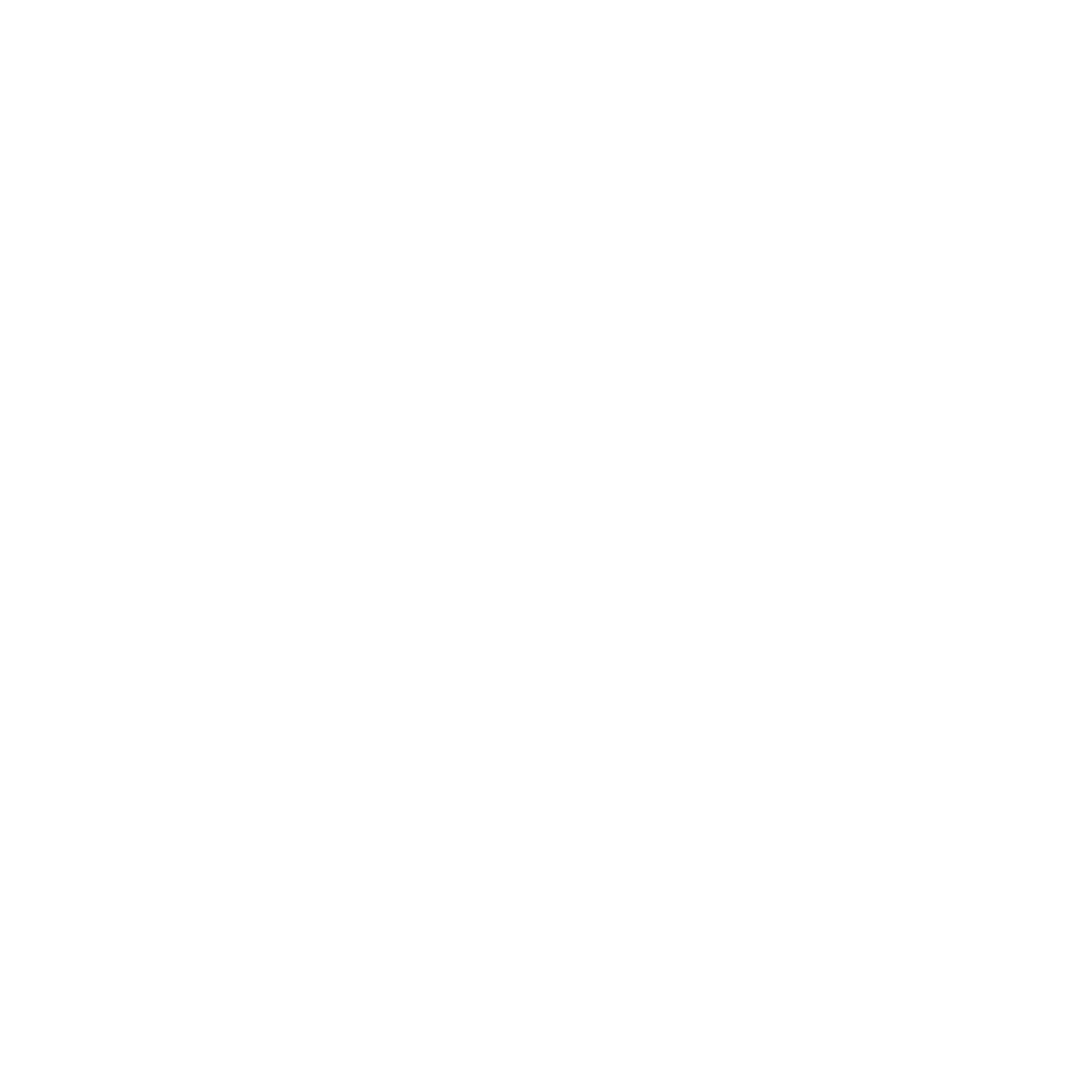 Oar And Oak - Woodford Reserve Clipart (1776x1676), Png Download