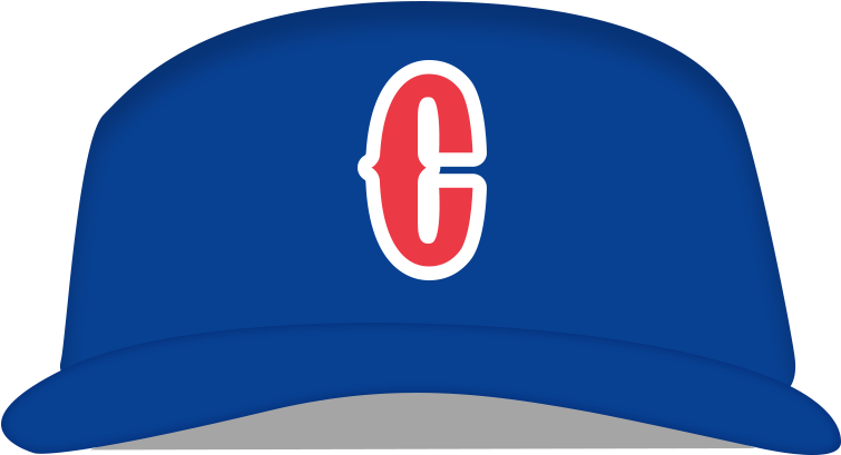 12 Mar - Baseball Cap Clipart (800x800), Png Download