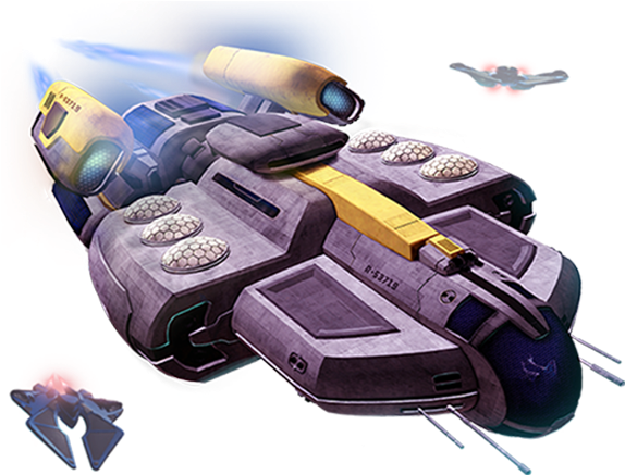 Water Gun Clipart (580x570), Png Download