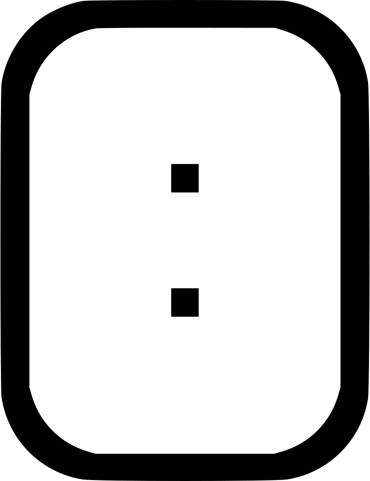 Png File Svg Clipart (754x980), Png Download