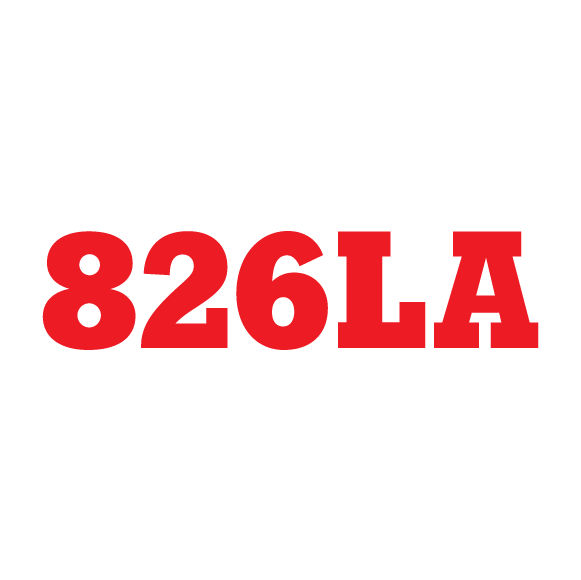 Icon Clipart (600x600), Png Download