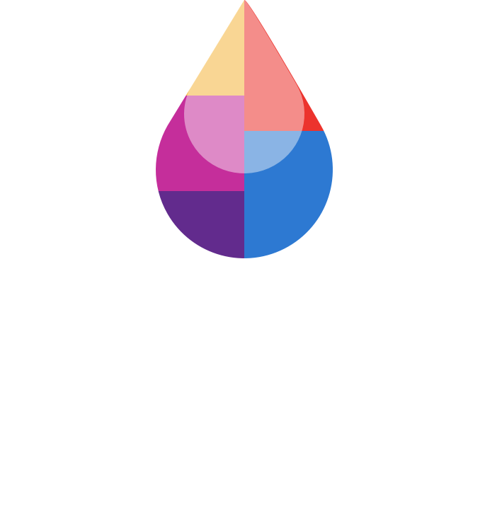 Office 365 And Drupal - Graphic Design Clipart (685x715), Png Download