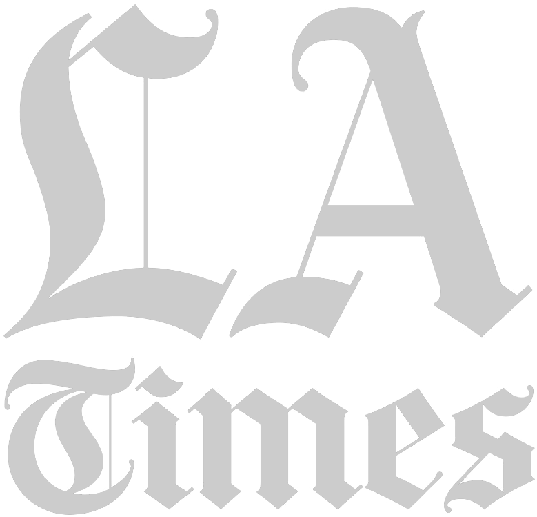 December 23, - Angeles Times Clipart (1296x1296), Png Download