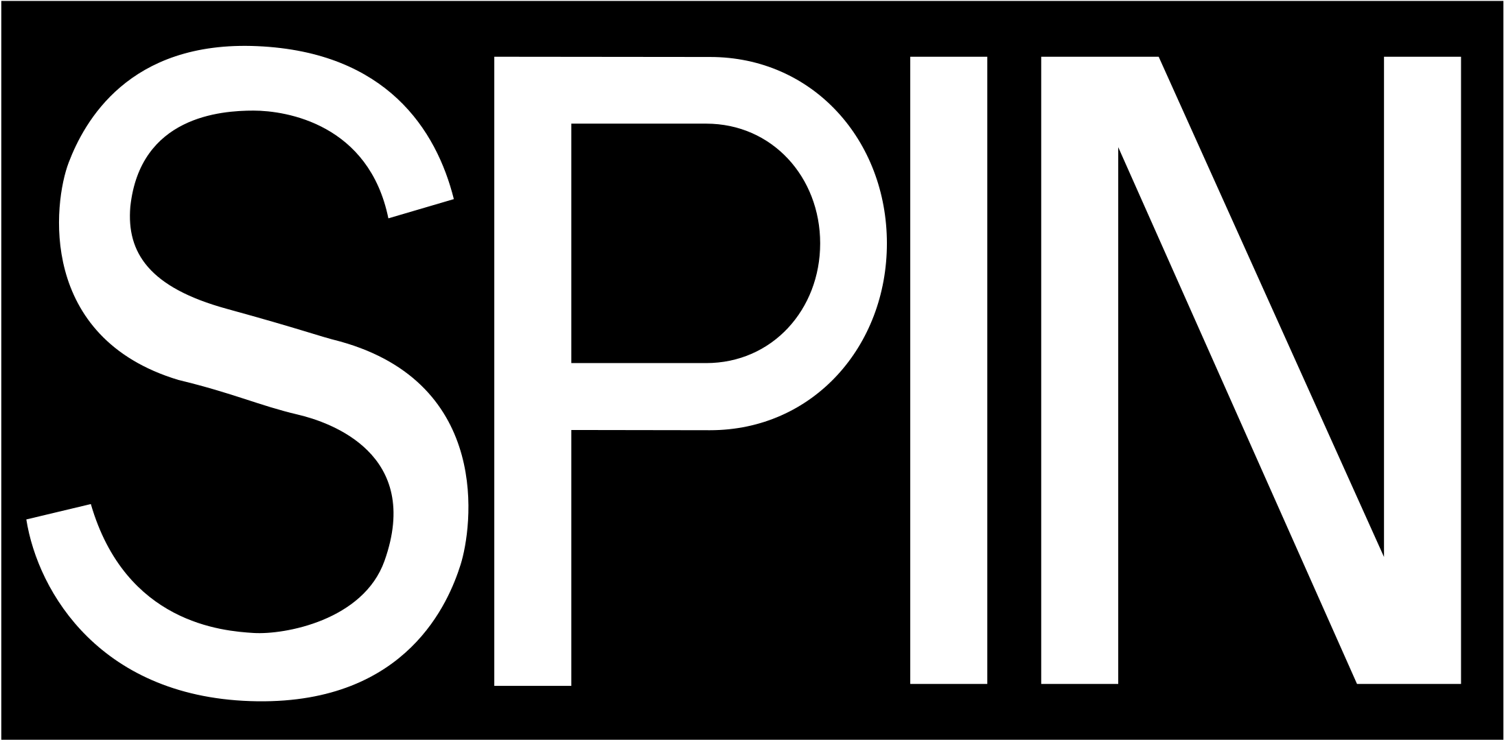 Слово spin. Надпись Spin. True Spin лого. Spin PNG. Кнопка спин.